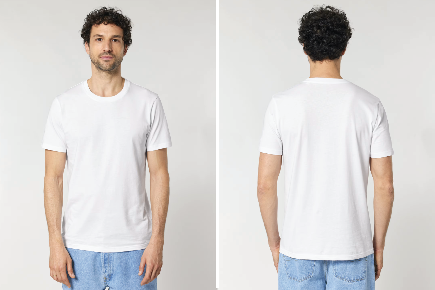 CRAFTER_white