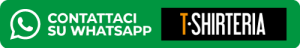 Contattaci su WhtsApp